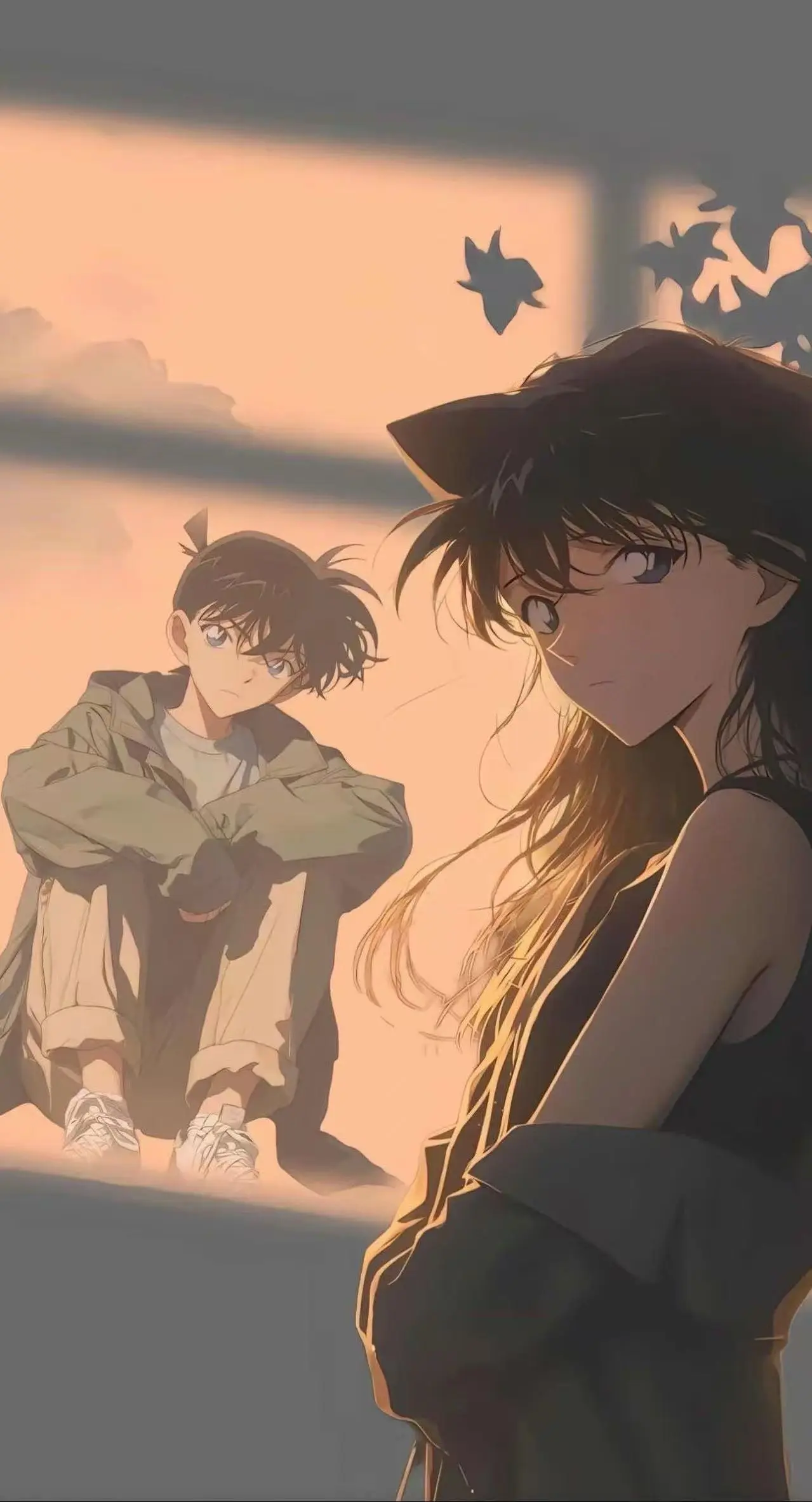 Mobile banner image 2
