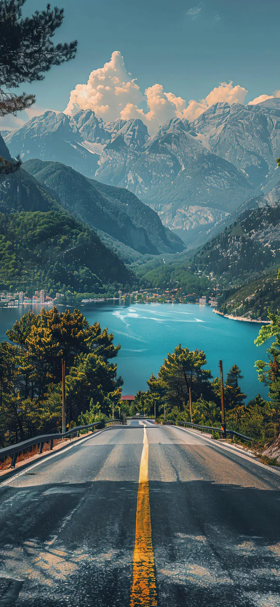 Mobile banner image 4