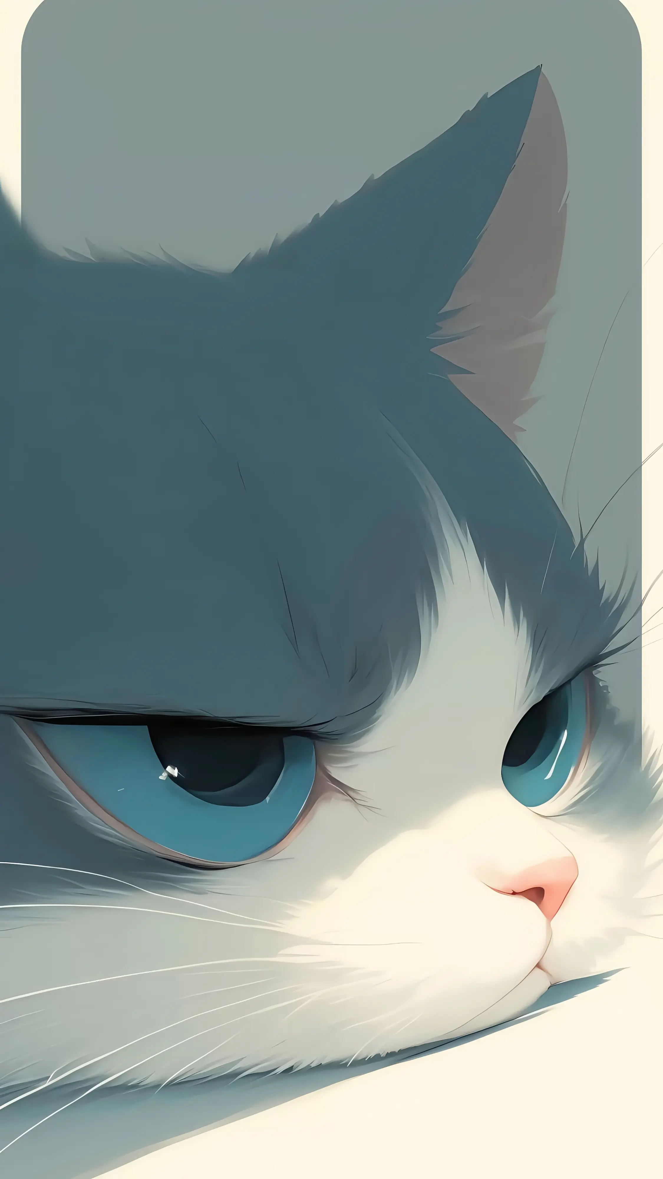 Mobile banner image 5