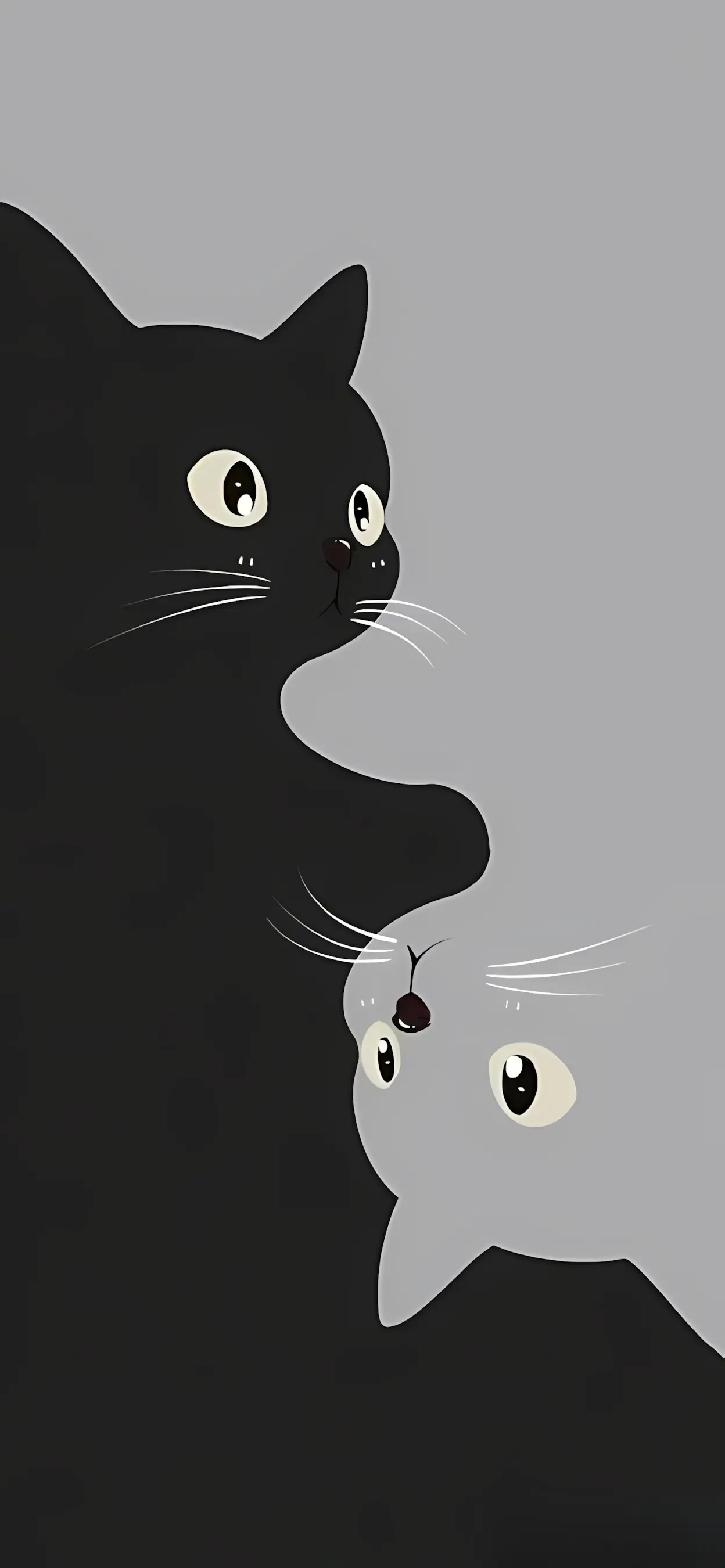 Mobile banner image 6