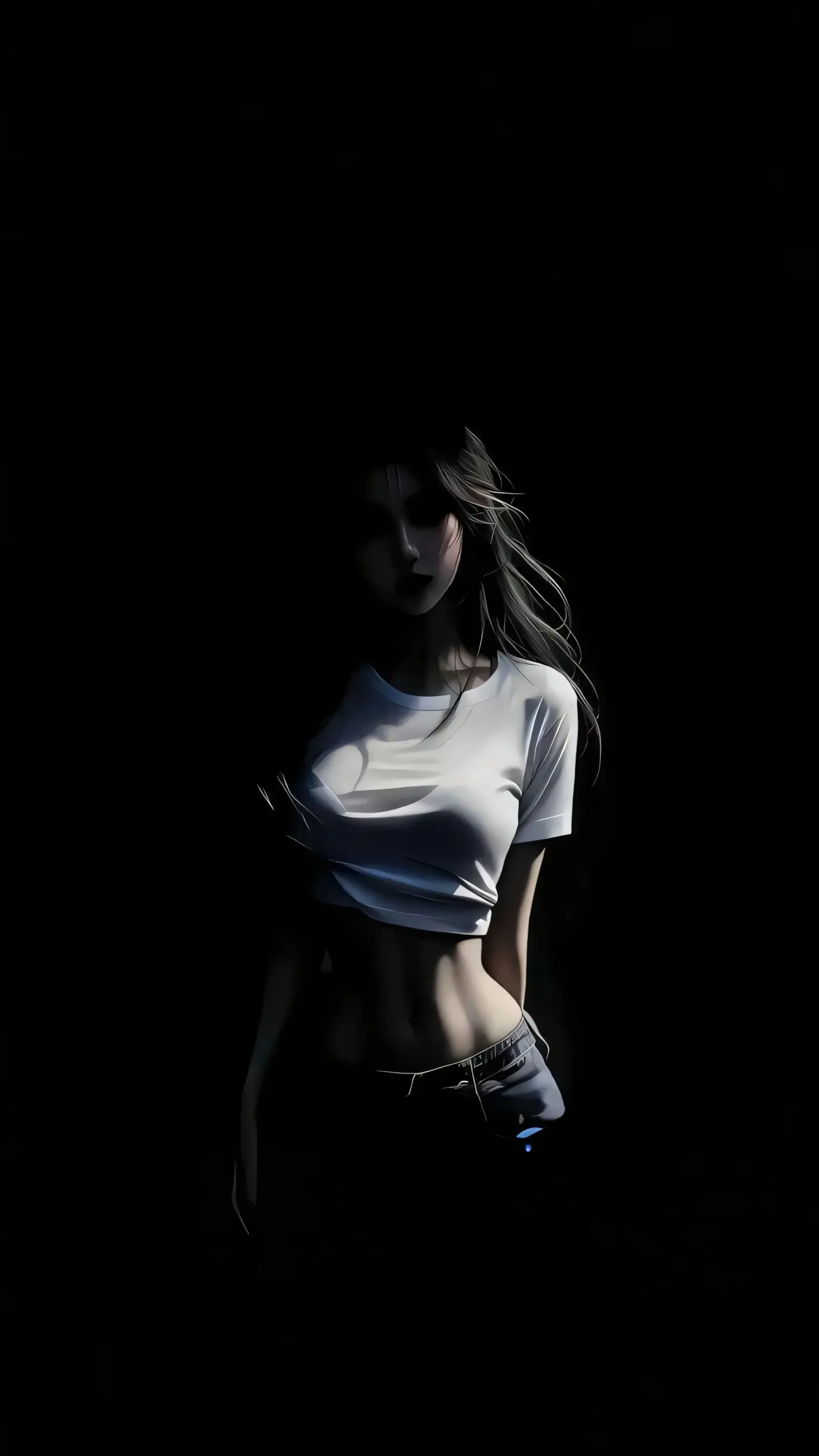 Mobile banner image 7