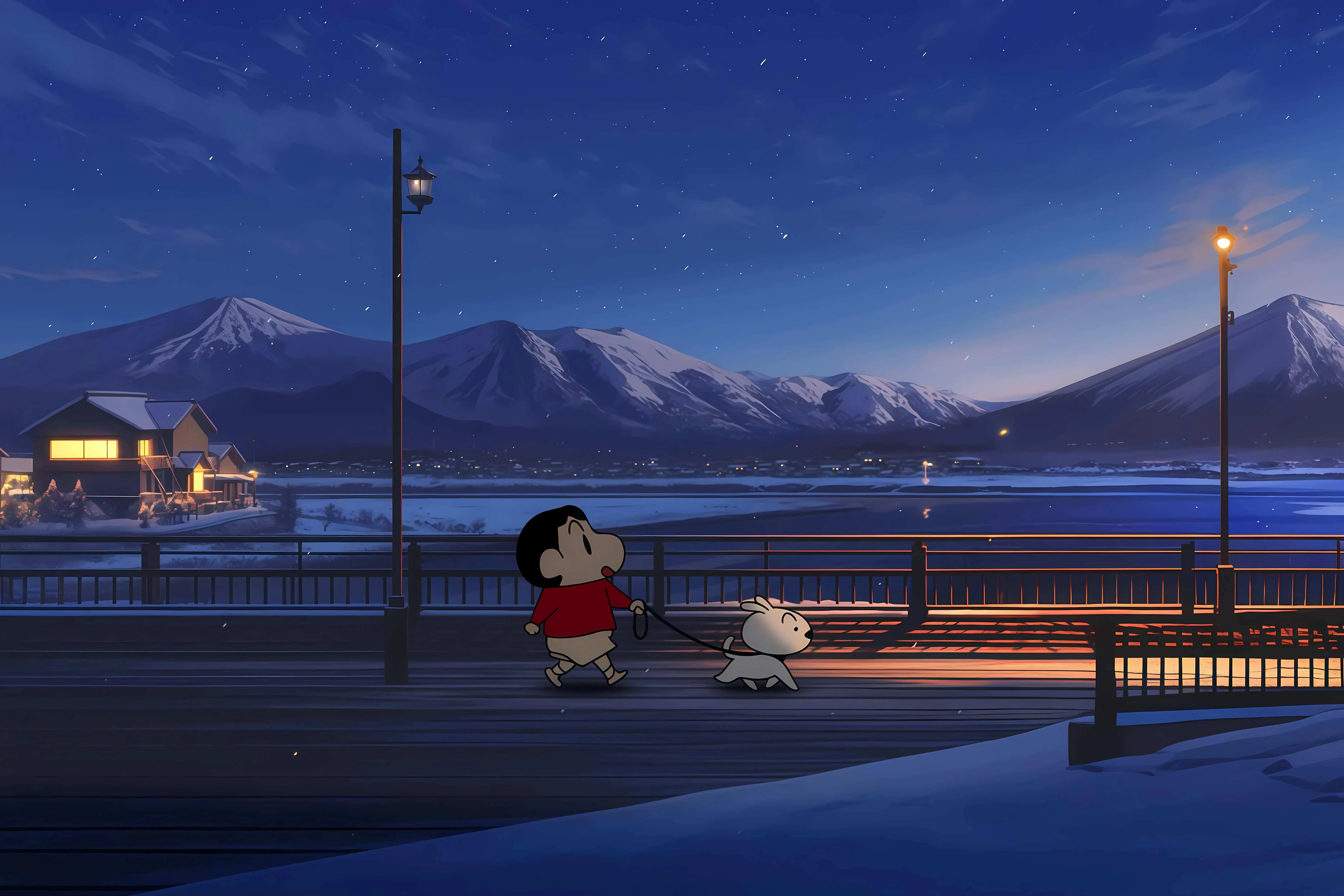 Desktop banner image 1