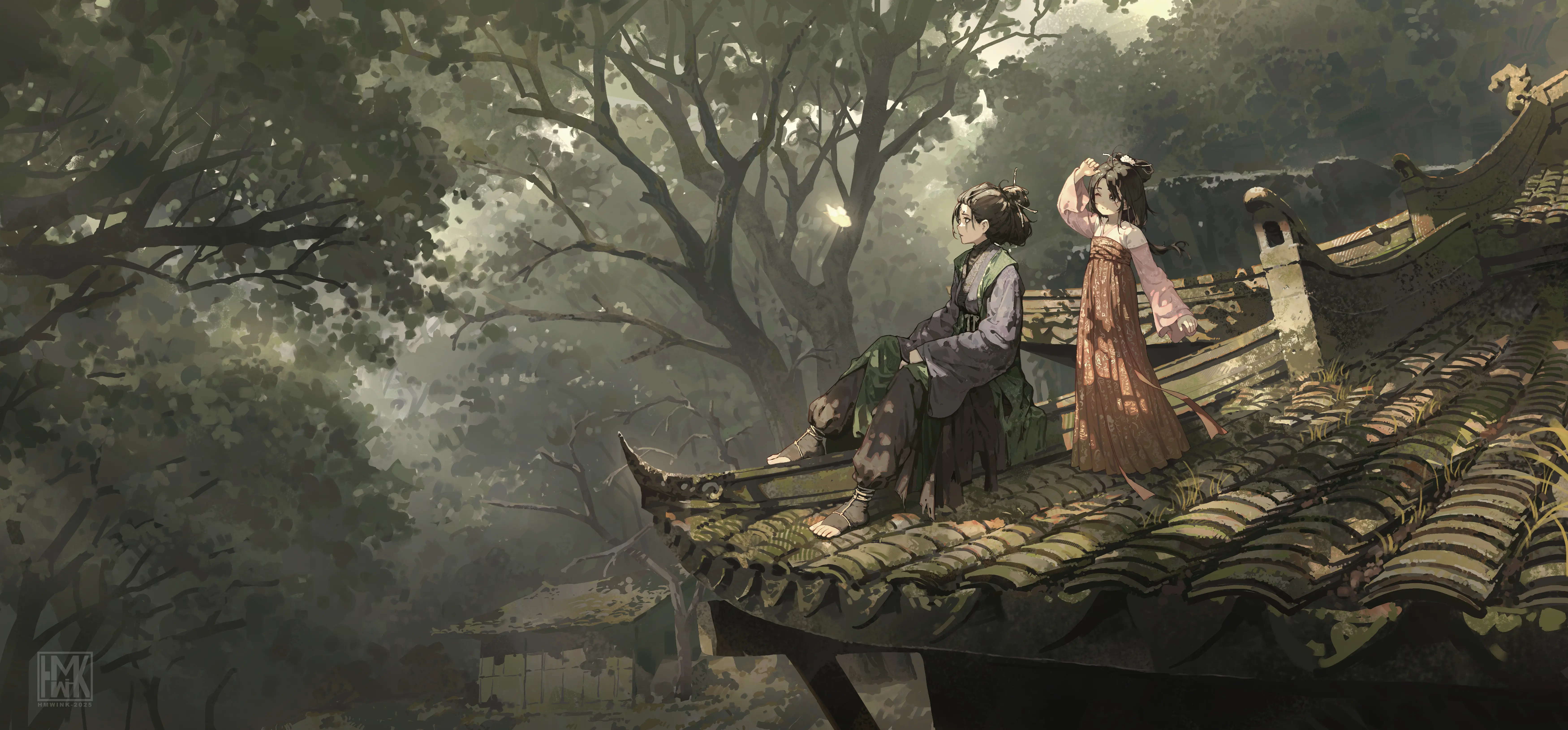 Desktop banner image 5