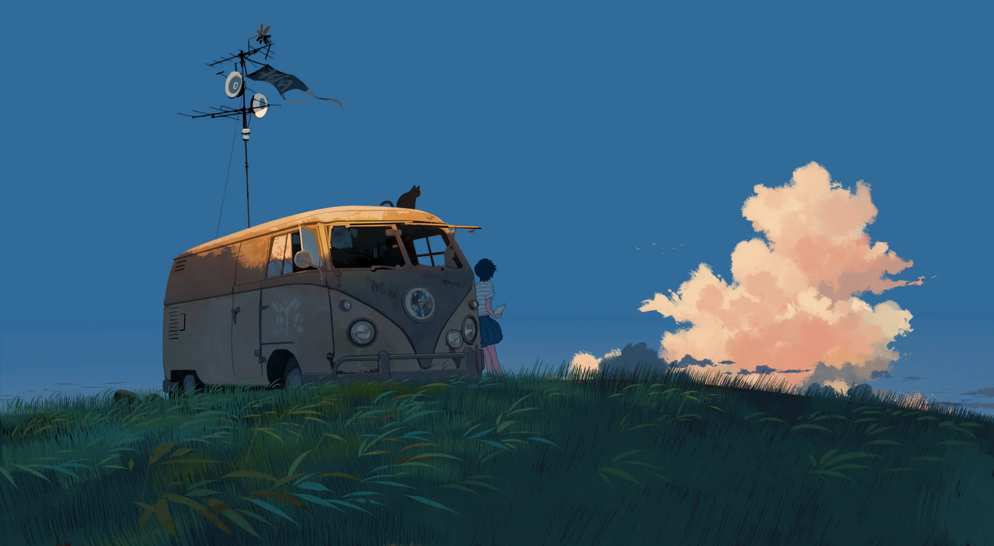 Desktop banner image 6