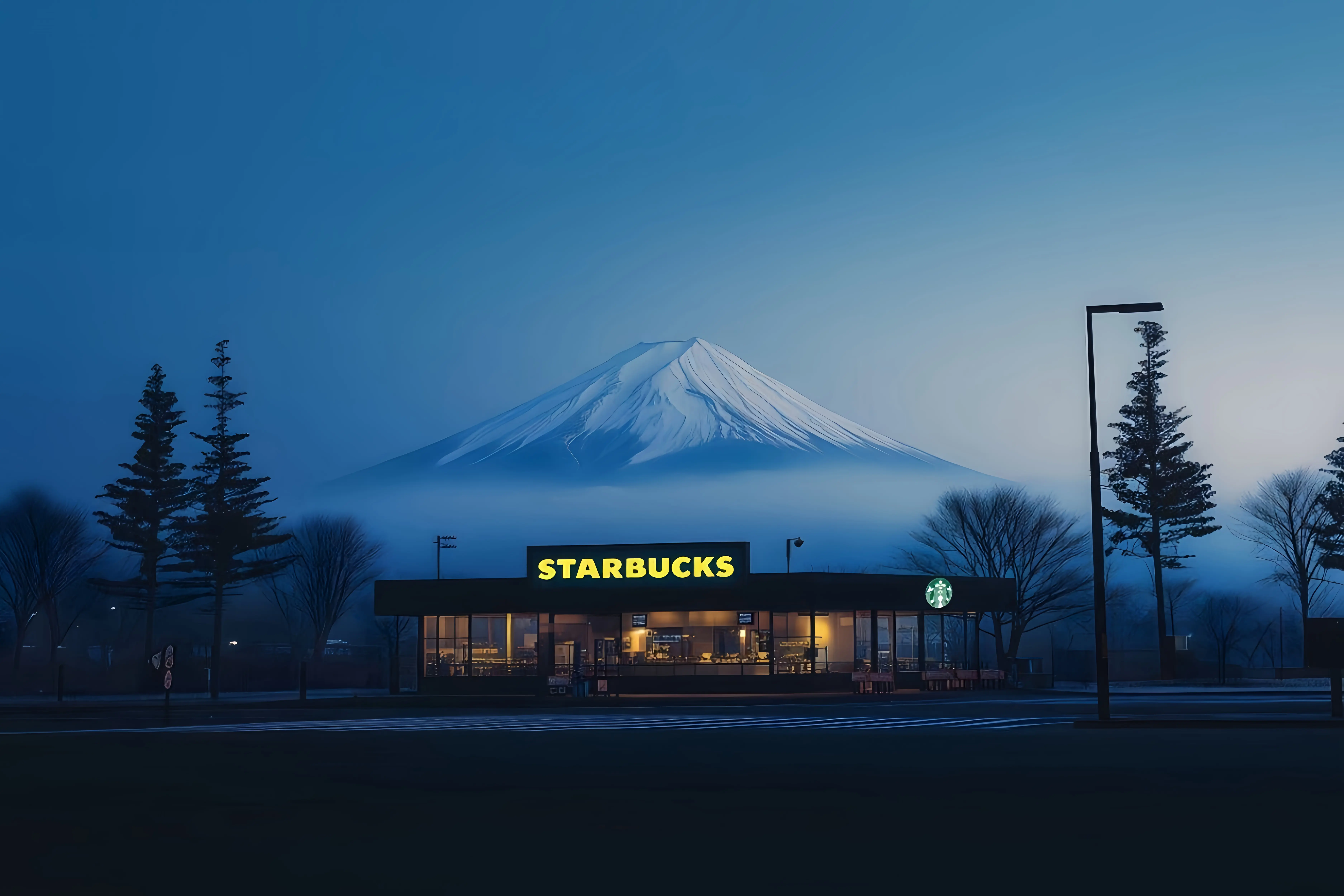 Desktop banner image 3